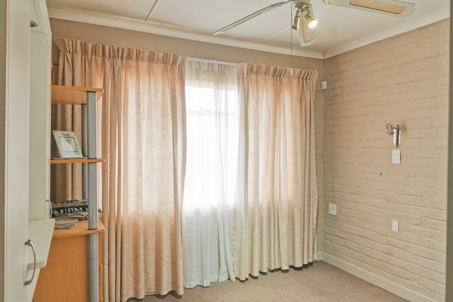 4 Bedroom Property for Sale in Kaysers Beach Eastern Cape